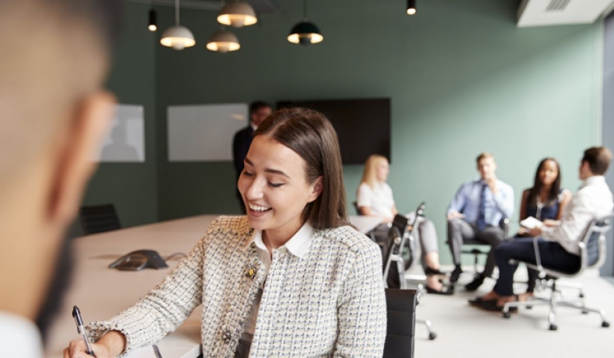 Top 10 Benefits of Hiring a Recruitment Agency When Outsourcing in Qatar for Workers
